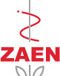 ZAEN